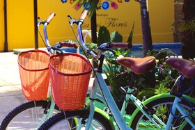 Casa Las Flores Tulum