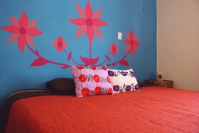 Casa Las Flores Tulum