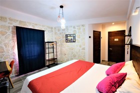 El Secreto Hotel Bacalar