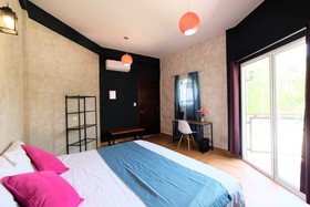 El Secreto Hotel Bacalar