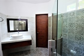 El Secreto Hotel Bacalar