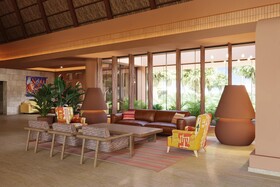 Bahia Principe Grand Tequila