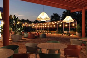 Bahia Principe Grand Tequila