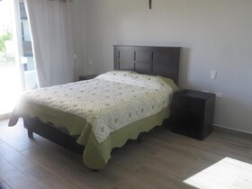 Carmen Sol Rentals