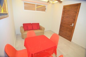 Carmen Sol Rentals