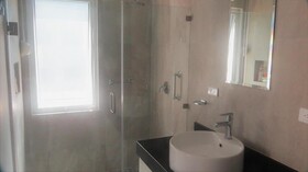 Carmen Sol Rentals