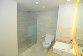 Carmen Sol Rentals