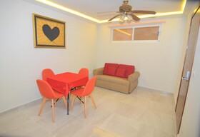 Carmen Sol Rentals