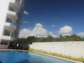 Carmen Sol Rentals
