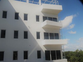 Carmen Sol Rentals