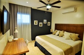 Carmen Sol Rentals
