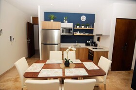 Carmen Sol Rentals