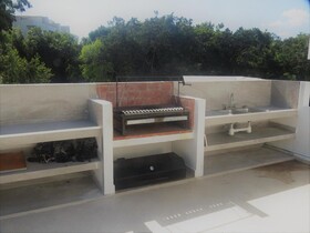 Carmen Sol Rentals