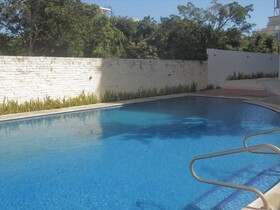 Carmen Sol Rentals