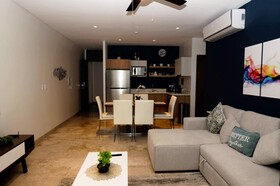 Carmen Sol Rentals