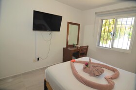 Carmen Sol Rentals