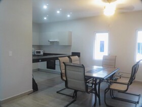 Carmen Sol Rentals