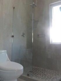 Carmen Sol Rentals