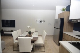 Carmen Sol Rentals