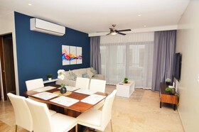 Carmen Sol Rentals