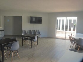 Carmen Sol Rentals
