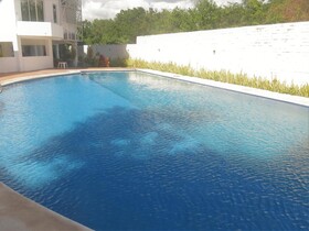 Carmen Sol Rentals