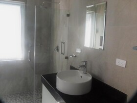 Carmen Sol Rentals