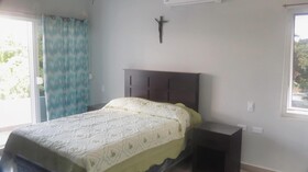 Carmen Sol Rentals