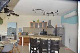 Carmen Sol Rentals