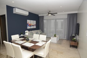 Carmen Sol Rentals