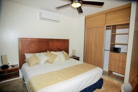 Carmen Sol Rentals