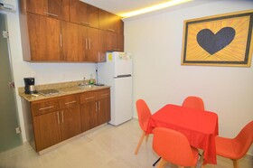 Carmen Sol Rentals