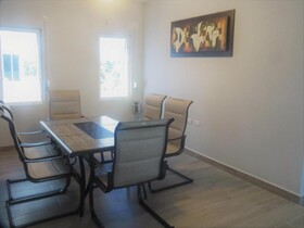 Carmen Sol Rentals
