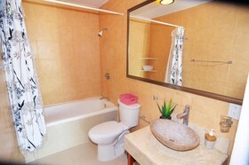 Carmen Sol Rentals