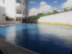 Carmen Sol Rentals