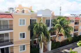Carmen Sol Rentals