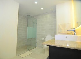 Carmen Sol Rentals