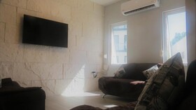 Carmen Sol Rentals
