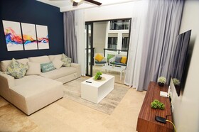 Carmen Sol Rentals
