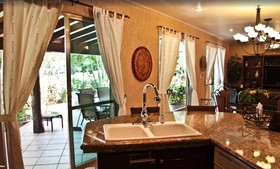 Casa Rayos de sol by Playa Paradise