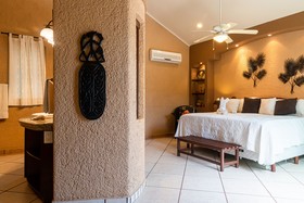 Casa Rayos de sol by Playa Paradise