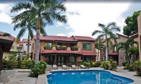 Casa Rayos de sol by Playa Paradise