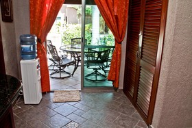 Casa Rayos de sol by Playa Paradise
