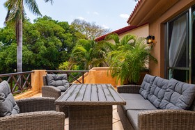Casa Rayos de sol by Playa Paradise