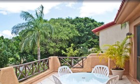 Casa Rayos de sol by Playa Paradise
