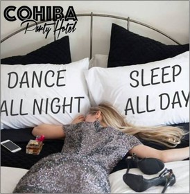 Hotel Partyholic