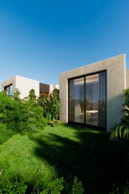 Etéreo, Auberge Resorts Collection