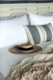 Etéreo, Auberge Resorts Collection