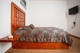 Mora Suites & Apartments by Kalma