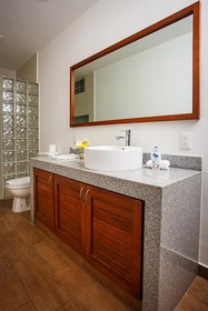 Mora Suites & Apartments by Kalma